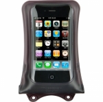 Водонепроницаемый чехол для iPhone 6 / 6S/5S/5/5C/4S/4 Dicapac WPi10