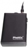 Аккумулятор для вспышек Phottix PPL-400 Battery pack