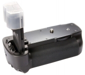 Батарейный блок Phottix BG-5D MKII для Canon 5D Mark II