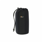 Чехол Lowepro S&F Bottle Pouch Black