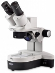 Цифровой микроскоп Motic DM-39C-N9GO