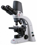 Цифровой микроскоп Motic DMBA210