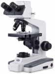 Цифровой микроскоп Motic DMWB1-223ASC