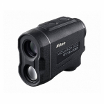 Дальномер лазерный Nikon Monarch 3000 Stabiliz (BKA145YA)