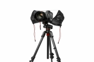 Дождевой чехол Manfrotto PL-E-702 Pro Light Camera E-702