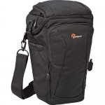 Фотосумка Lowepro Toploader Pro 75 AW II new