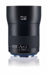 Объектив Carl Zeiss Milvus 1,4/50 ZE для Canon