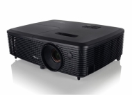 Проектор Optoma S341