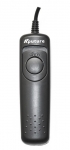 Пульт ДУ проводной Aputure AP-R1S для Sony