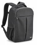 Рюкзак Cullmann Malaga Backpack 550+