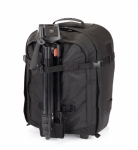 Рюкзак LowePro Pro Runner 450 AW черный