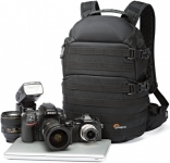 Рюкзак LowePro ProTactic 450 AW