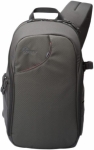 Рюкзак LowePro Transit Sling 150 AW