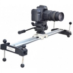 Слайдер Proaim Linear Slider 2ft