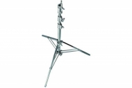 Стойка Avenger A1035CS Steel Combo Stand 35