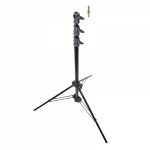 Стойка KUPO 090 Mighty Snap Stand (9') (122 - 277 см) со съемной колонной