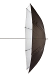 Зонт отражающий Elinchrom 105 см белый
