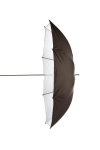 Зонт отражающий Elinchrom 85см белый