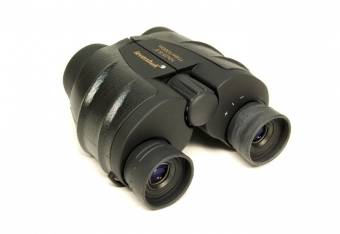 Бинокль Levenhuk Bino Ultra 10x25