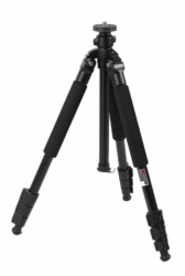 Макро-штатив Digipod A2241 