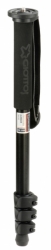 Монопод Giottos G-MML3270B