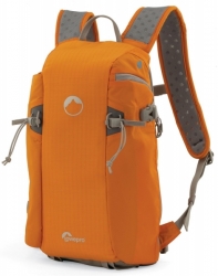 Рюкзак LowePro Flipside Sport 10L AW