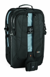 Рюкзак LowePro Vertex 300 AW