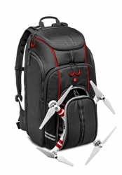 Рюкзак Manfrotto BP-D1 Drone Backpack D1 (с отделением для дронов) 