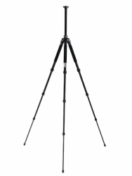 Штатив Giottos G-MT9241B