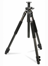 Штатив Giottos G-MTL8361B