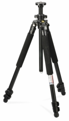 Штатив Giottos G-MTL9251B