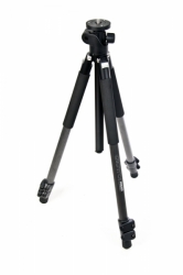 Штатив Giottos G-YTL8353