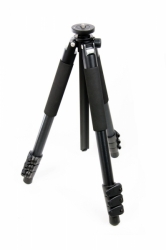 Штатив Giottos G-YTL9214