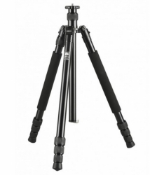 Штатив Sirui N-1004KX