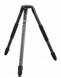 Штатив Sirui R-4203L