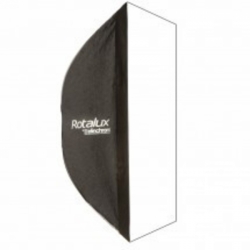 Софтбокс Elinchrom Rotalux Quadra 70x70