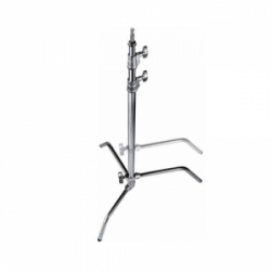 Стойка Avenger A2025L C-Stand 25 Sliding Leg