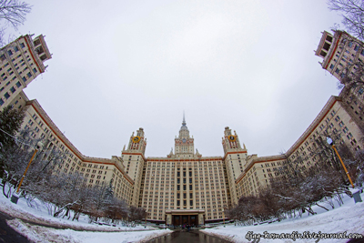 Объектив Samyang 8mm f/3.5 Aspherical Fisheye для Olympus 4/3